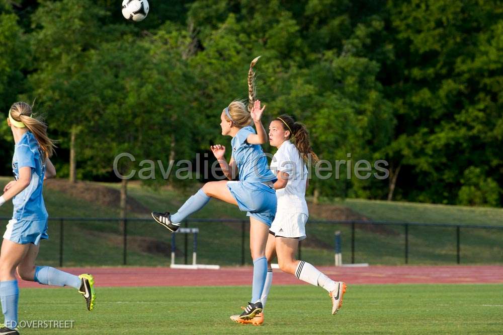 Girls Soccer vs JL Mann 238.jpg